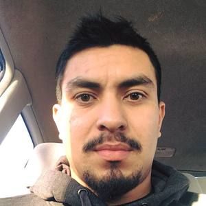 Meet your Posher, Walter